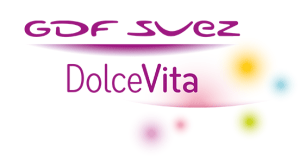 GDF SUEZ DolceVita - Arco
