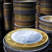 A lire également