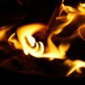 A lire également