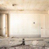 A lire également