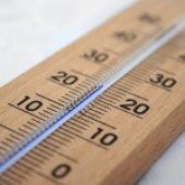 A lire également