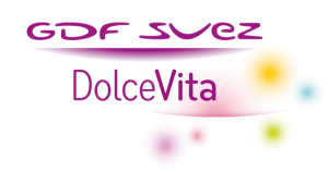 GDF SUEZ DolceVita - Arco