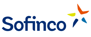 Sofinco - Arco