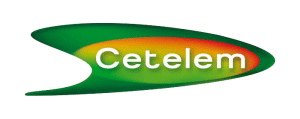 cetelem - Arco