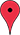 redpin copie