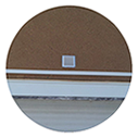 VENTILATION POSITIVE HYDRORÉGULÉE - Arco