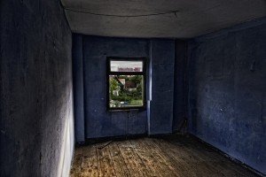 logement insalubre ou indécent